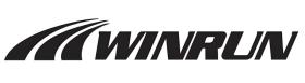 WINRUN