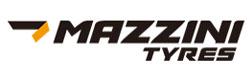 NEUMATICOS MAZZINI