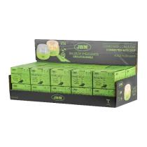 JBM 54735 - BALIZA EMERGENCIA V16 GEOLOCALIZABLE